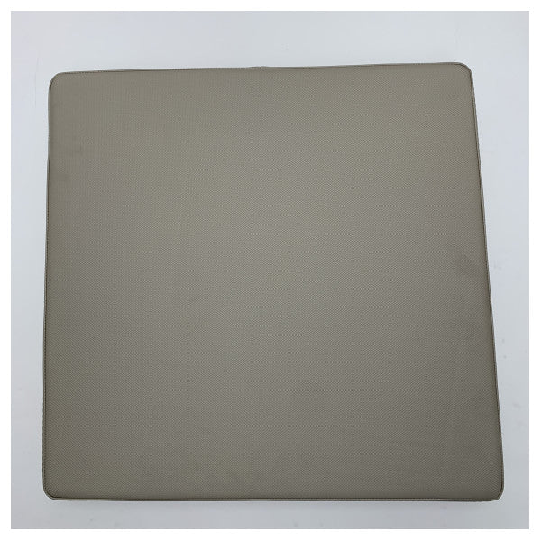 Cuscino per il sole del portellone della cabina Quicksilver Activ 505 DB-DC - 2211663 