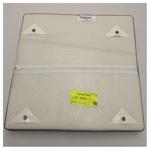 Cuscino per il sole del portellone della cabina Quicksilver Activ 505 DB-DC - 2211663 