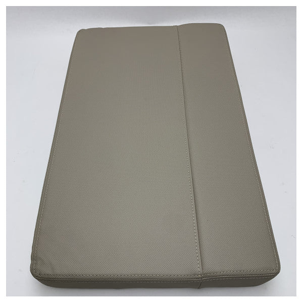 Quicksilver Activ 755 Weekend Cockpit Portside Bridge Cushion - 2222447 