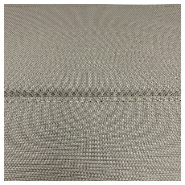 Quicksilver Activ 755 Weekend Cockpit Portside Bridge Cushion - 2222447 