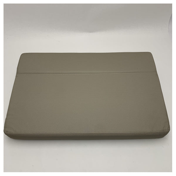 Quicksilver Activ 755 Weekend Cockpit Portside Bridge Cushion - 2222447 