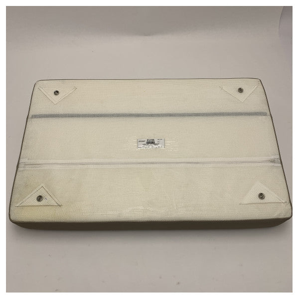 Quicksilver Activ 755 Weekend Cockpit Portside Bridge Cushion - 2222447 