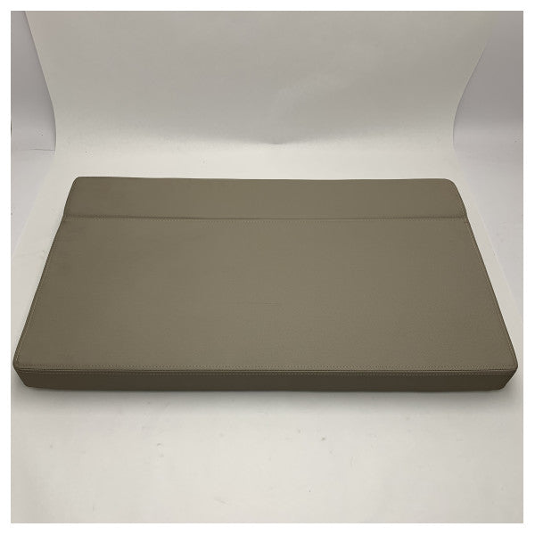 Cushion de L-Lounge do lado esquerdo do banco traseiro Quicksilver Activ 755 - 2228975 