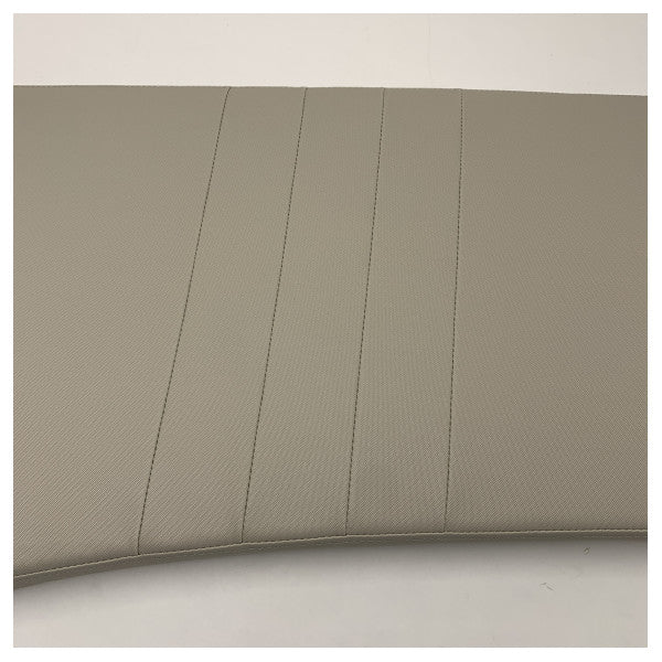 Quicksilver Activ 605 Open Sun Cushion Kit Starboard Side - 2087993 