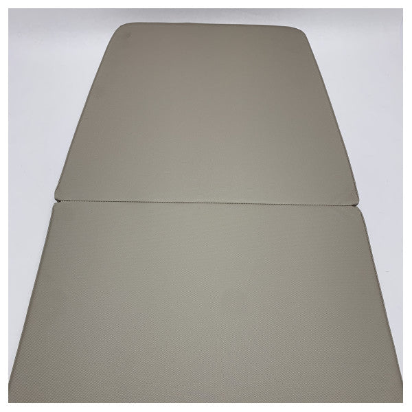 Quicksilver Activ 605 Bowrider Bowfiller pute grå - 2302247 