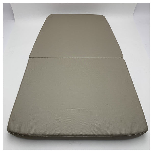 Quicksilver Activ 605 Bowrider Bowfiller pute grå - 2302247 