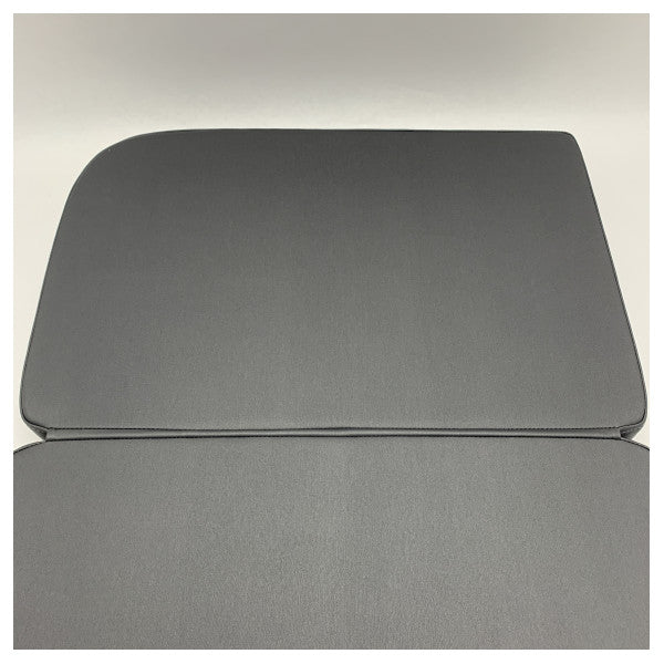 Quicksilver Activ 675 Pilot House Sengfyllingspute Babord Side - 2306126 