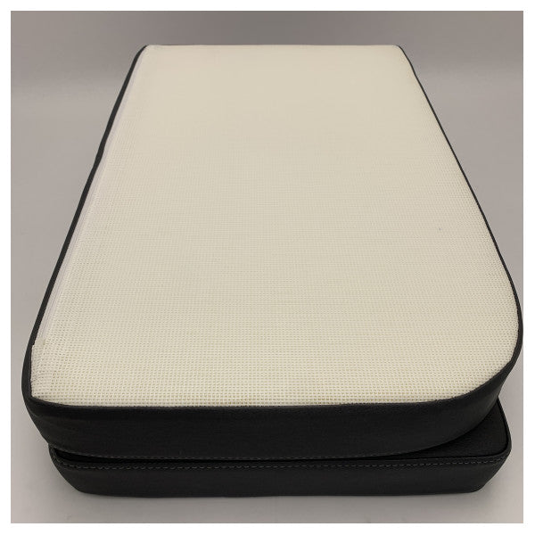 Quicksilver Activ 675 Pilot House Sengfyllingspute Babord Side - 2306126 