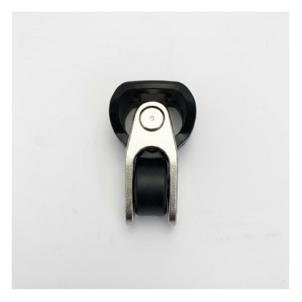 Harken Mid-Range Stand-Up Toggle - Ferragens de Aparelhamento Marítimo para Iate - 1561 