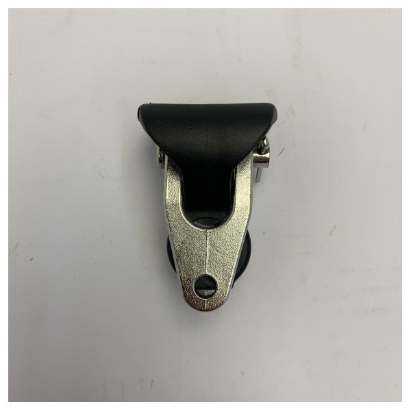 Harken Mid-Range Stand-Up Toggle - Ferragens de Aparelhamento Marítimo para Iate - 1561 