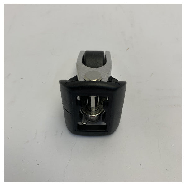 Harken Mid-Range Stand-Up Toggle - Ferragens de Aparelhamento Marítimo para Iate - 1561 
