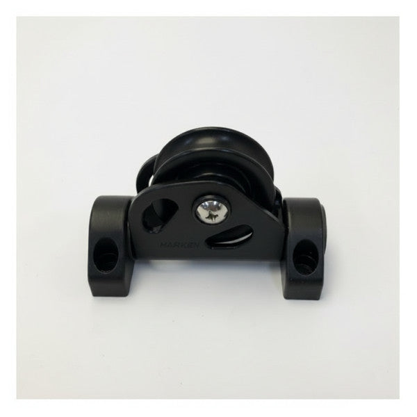 Harken 57 mm Flip-Flop Blok - Yat Donanımı - 3122 