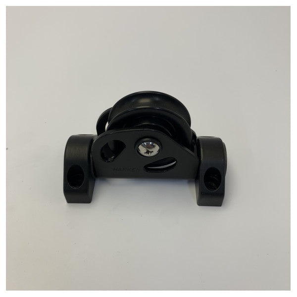 Harken 57 mm Flip-Flop Blok - Yat Donanımı - 3122 