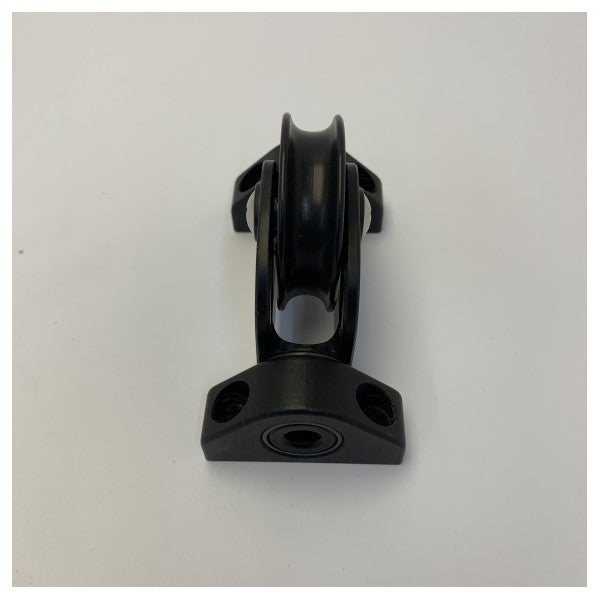 Harken 57 mm Flip-Flop Blok - Yat Donanımı - 3122 