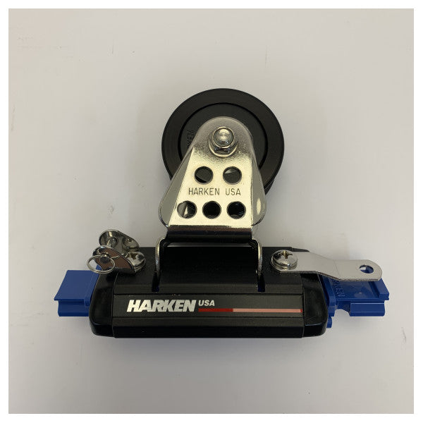 Harken Small Boat Genua Slider Block 32 mm 