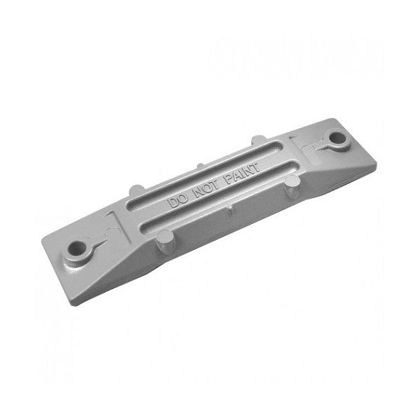 Martyr 06411ZV5 Anode für Honda