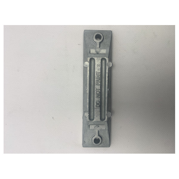 Martyr 06411ZV5 Anode für Honda