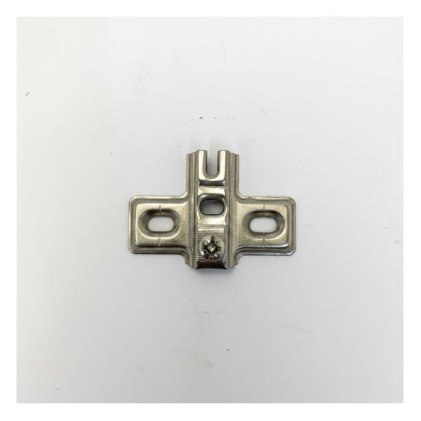 UH900 Pjanċa ta' Twaħħil għall-Kabinett Marittimu - Hardware tal-Għamara tal-Yacht - 311-51-520 
