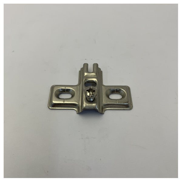 UH900 Pjanċa ta' Twaħħil għall-Kabinett Marittimu - Hardware tal-Għamara tal-Yacht - 311-51-520 