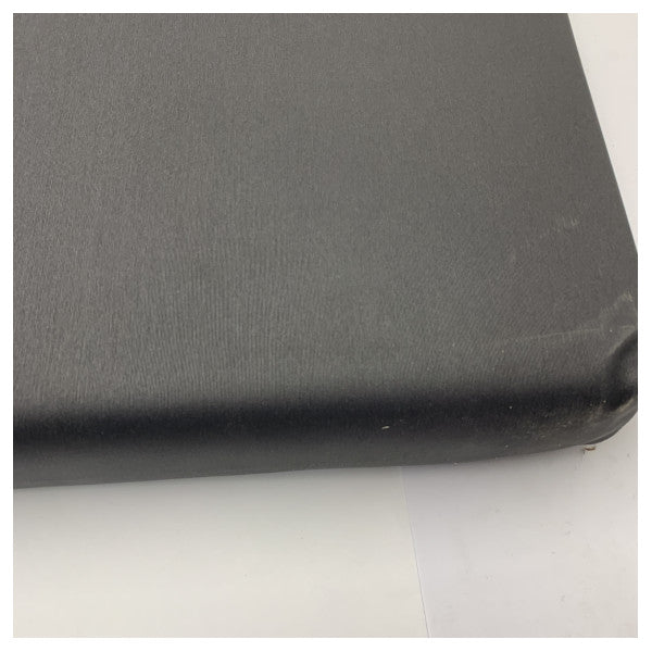 Uttern D57 Starboard Cabin Aft Cushion Antracite - 2093585