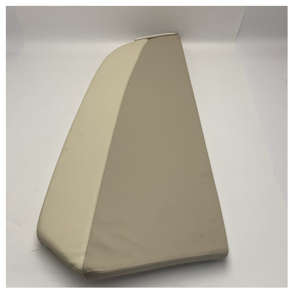 Quicksilver 555 Kabine Steuerbord Sonnenliege Kissen - 2284223 