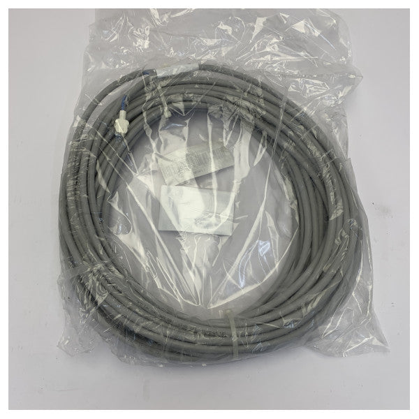 Quick TCDEX18 Bow Thruster Control Extension Cable 18 meter - A50