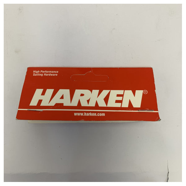 Harken 077 Stand-Up-Feder- und Steueradapter - Yachtbeschläge 
