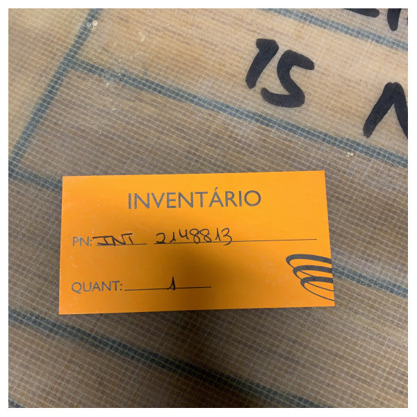 Högkvalitativ teakdäck för Quicksilver-båtar 