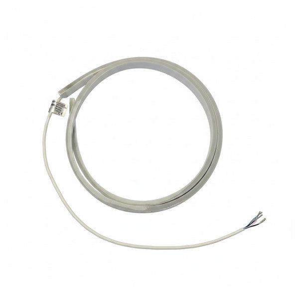 Quick Ondaled RGB LED Strip 153cm 12V Marine Yacht Lighting - FAMP5541538AA01