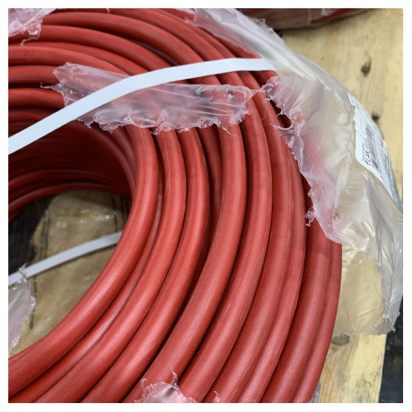 H07V-K 35 mm² Flexible Battery Cable 100m