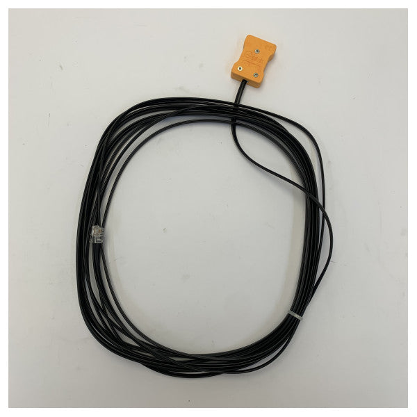 Quick SBC 1200 NRG+ Battery Charger 12V 100A Li-Ion- AGM - Lead 