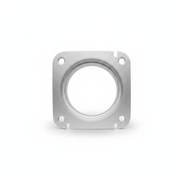 Osculati 53.273.24 Adjustable Marine Air Vent 70mm FI70 Yacht Ventilator