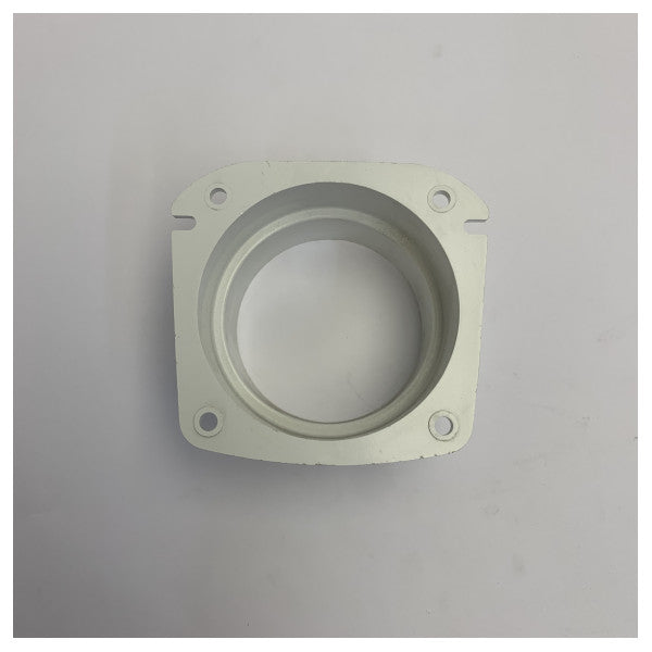 Osculati 53.273.24 Adjustable Marine Air Vent 70mm FI70 Yacht Ventilator