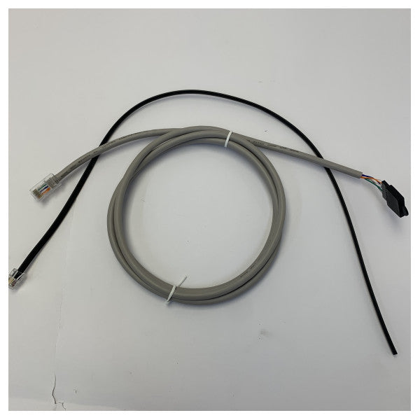 Gobius 4 Waste Water Tank Level Indicator Kit - 3 Sensors - 970442 