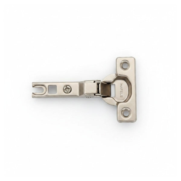 Hafele Cabinet Hinge 311.41.502 - Marine Grade Yacht Hardware - 311-41-502
