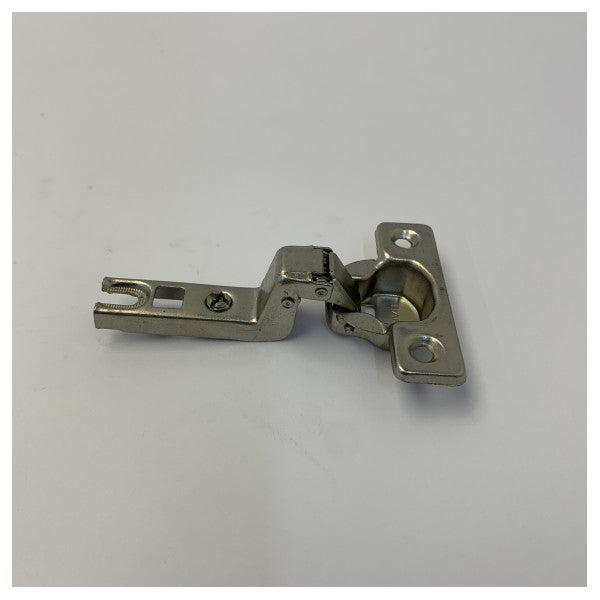 Hafele Cabinet Hinge 311.41.502 - Marine Grade Yacht Hardware - 311-41-502