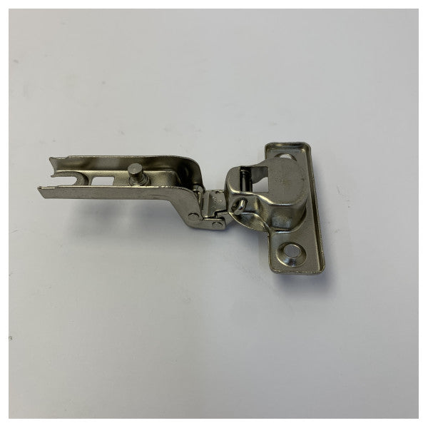 Hafele Cabinet Hinge 311.41.502 - Marine Grade Yacht Hardware - 311-41-502