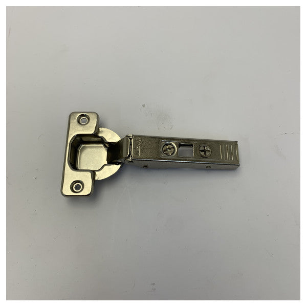 Blum CLIP top BLUMOTION 155 Dobradiça 75T1550 