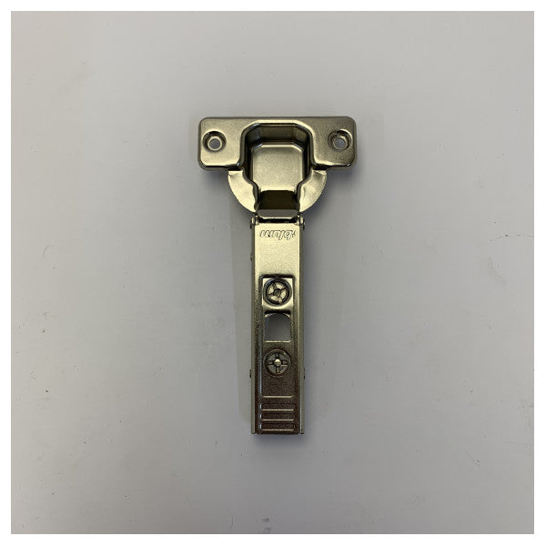 Blum CLIP top BLUMOTION 155 Dobradiça 75T1550 
