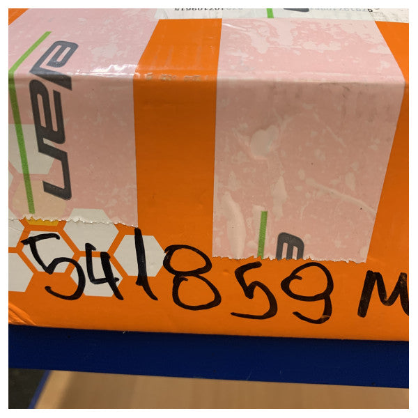 Blum CLIP top BLUMOTION 155 Dobradiça 75T1550 