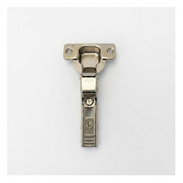 Blum 75T1650 Cabinet Hinge - Professional Marine & Yacht Hardware