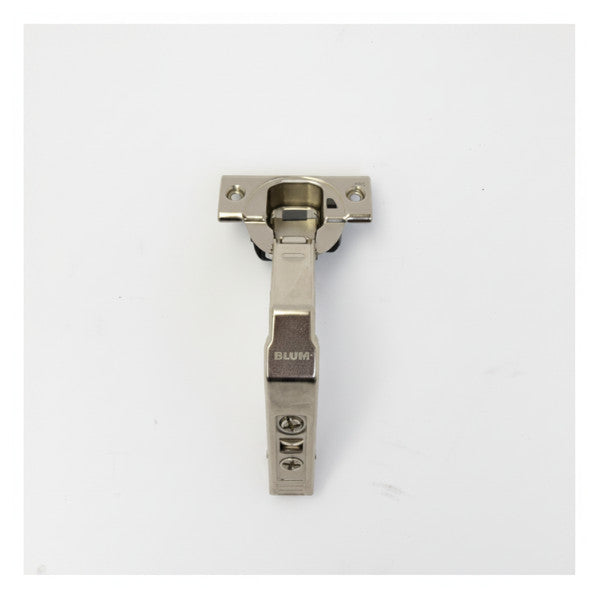 Blum CLIP Top BLUMOTION 110-degree Hinge 79B9950-37 