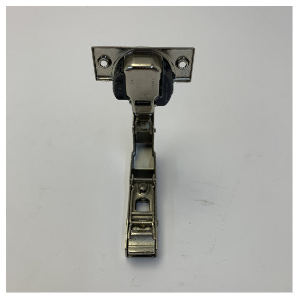 Blum CLIP Top BLUMOTION 110-degree Hinge 79B9950-37 