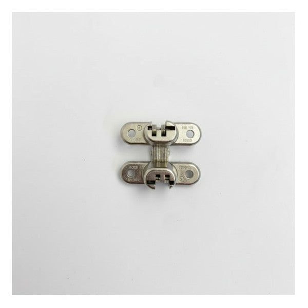 BOSS No. 103 Cerniera per mobile marino - Hardware per yacht - 8088-313-681 