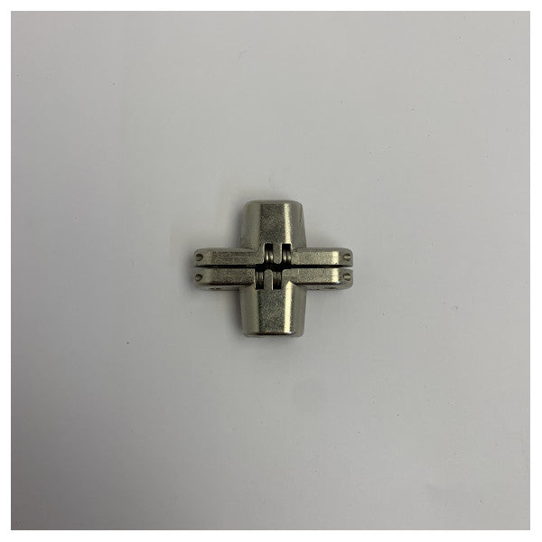 BOSS No. 103 Cerniera per mobile marino - Hardware per yacht - 8088-313-681 
