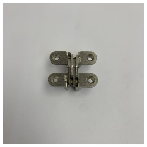 BOSS No. 103 Cerniera per mobile marino - Hardware per yacht - 8088-313-681 