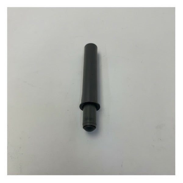 Blum Push-to-Open Cabinet Catch 970A1002 - Marine Grade Yacht Hardware