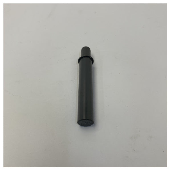 Blum Push-to-Open Cabinet Catch 970A1002 - Marine Grade Yacht Hardware