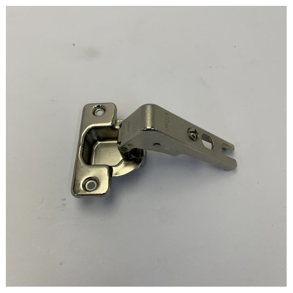 Yat Donanımı için Blum Clip-Top Dolap Menteşesi - 99M9550 / 98M910 