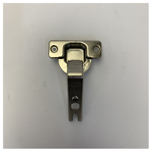 Yat Donanımı için Blum Clip-Top Dolap Menteşesi - 99M9550 / 98M910 